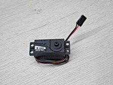 Thunder Tiger Tomahawk VX S1903 Servo Ts4n SSK Mta4 Eb4