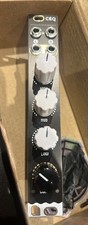 NANO Modules CEQ | Eurorack