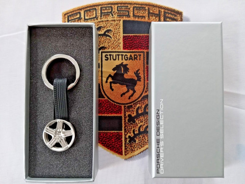 Original porsche - original,