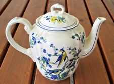 Villeroy boch phoenix blau - villeroy, &
