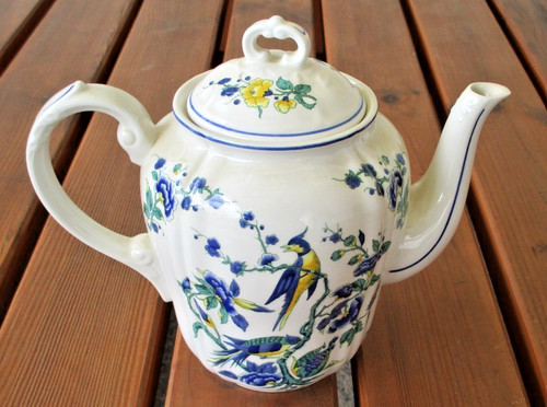 Villeroy boch phoenix - villeroy, &