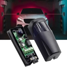 Sensor infrarot sicherheit - sensor,