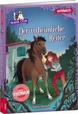 schleich® Horse Club(TM) -