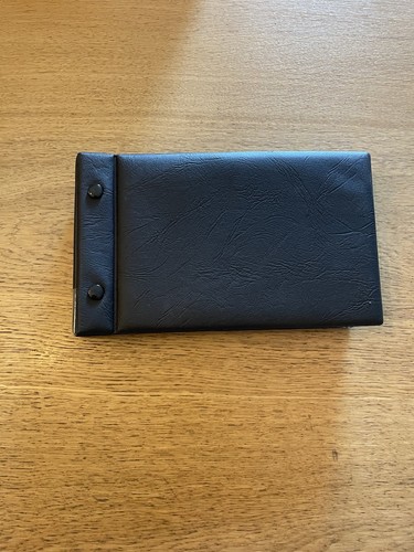 Briefmarken aus nachlass 30 - nachlass, #30