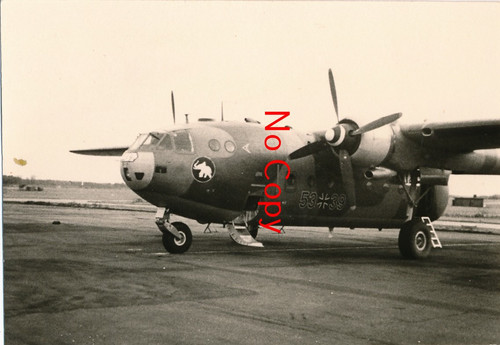 Foto bundeswehr flugzeug - bundeswehr,