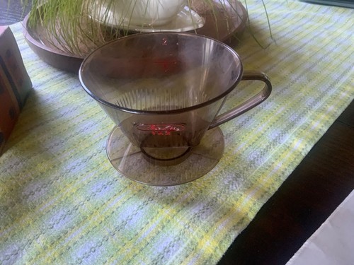 Kunststoff filter kaffeefilter - filter,