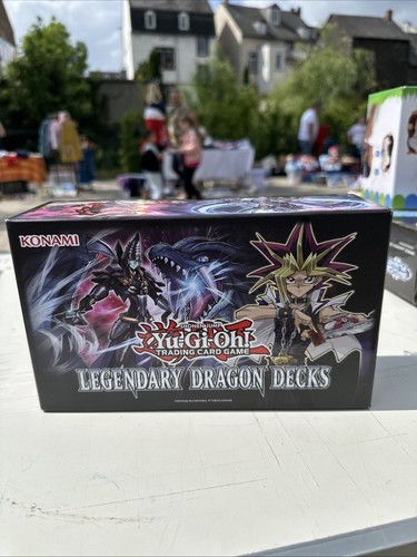 Konami legendary - konami,