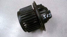 Gebläse Klimaanlage hinten VW Multivan DPF Bj 2009 7J/7H 2419075
