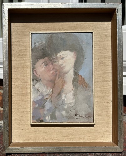 Karl otto bachmann - karl,
