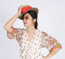 JMP Jean MARC Philippe: zarter