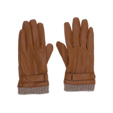 Zara, Handschuhe, Größe: L