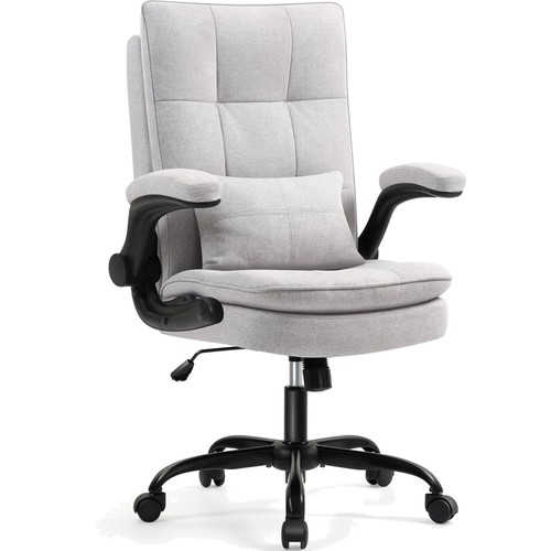 Bürostuhl ergonomisch 150kg