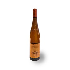 Weingut Keller Abts Erde GG 2010