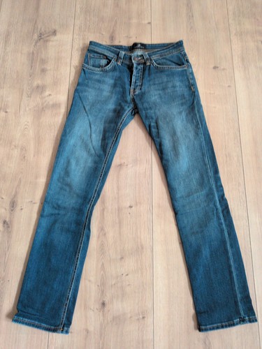 Ltb jeans herren 32 blau - jeans,