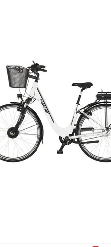 Fast geschenkt wie - fast,