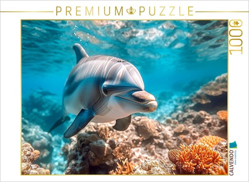 Calvendo puzzle auf - puzzle,