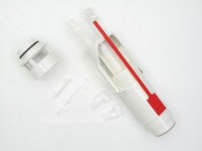 321200 Friatec Ablaufgarnitur