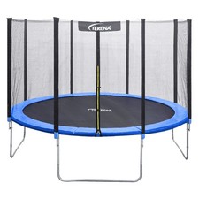 Terena Trampolin ø 305 cm mit