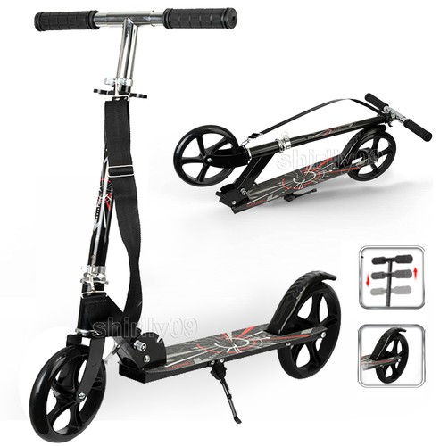 Roller scooter kinderroller - roller,