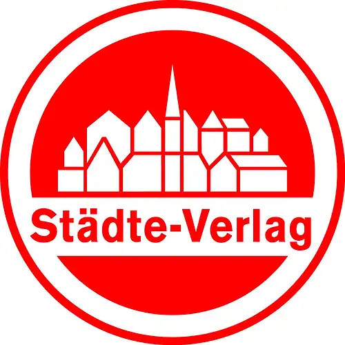 Ennigerloh