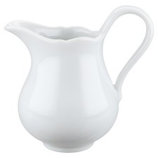 Milchkännchen Hutschenreuther