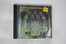 Johann Sebastian Bach