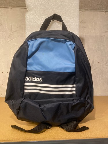 Adidas vintage rucksack tasche - adidas,