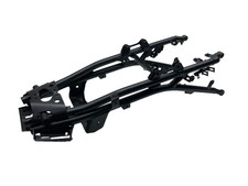 RAHMEN RAHMEN HALTERUNG HINTEN