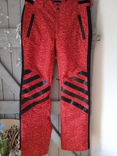 Chiemsee Ski Snowboard Hose