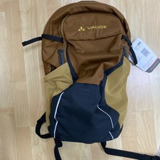 Vaude Rucksack Tremalzo 22
