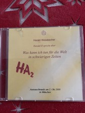 Harald Wessbecher-Harald 2