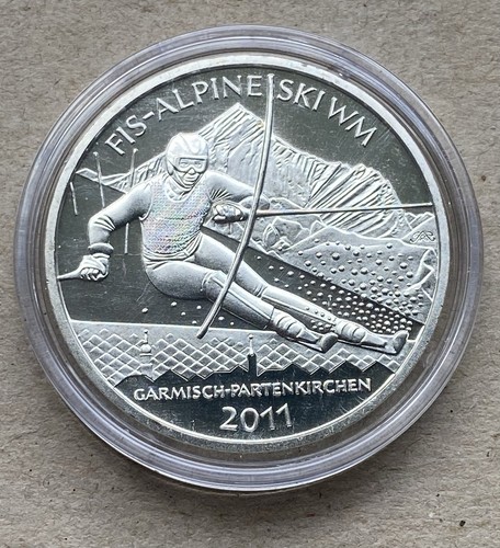 Sammlerstück euro - sammlerstück,