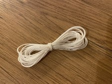 Seil Tau Schiffstau zB für