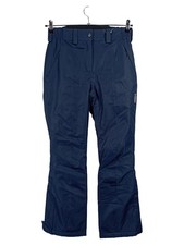 Vittorio Rossi Damen Skihose