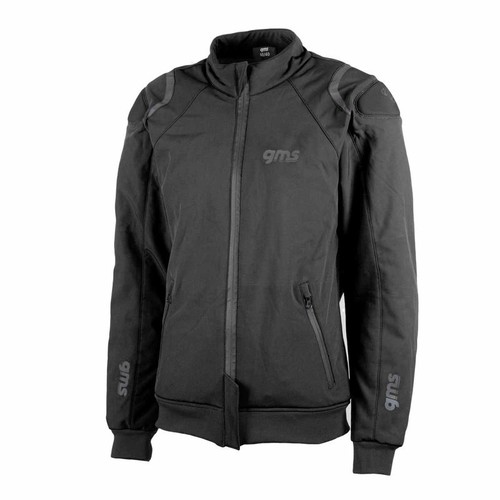 Softshelljacke falcon lady - softshelljacke,