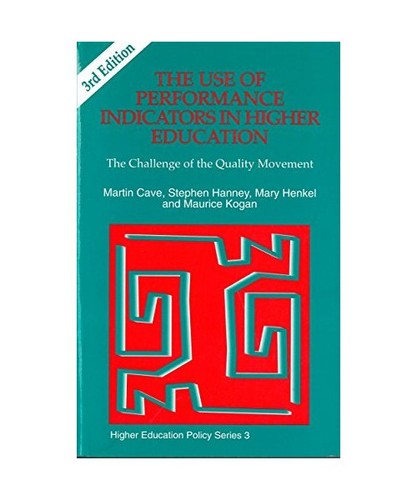 The use performance - the, of