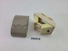 Dia-Betrachter Dialux II