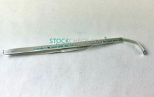 Fujikura-T AWM 2896 80C VW-1