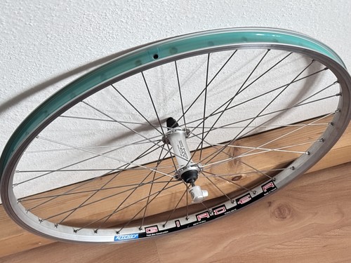 Shimano deore m760 - deore, hb-m760