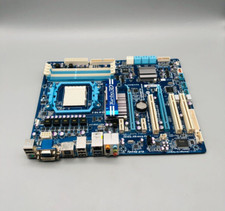 GIGABYTE GA-880-GA-UD3H Sockel