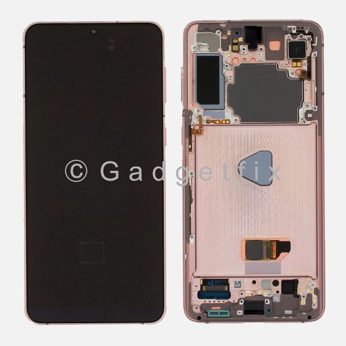 For samsung galaxy s21 plus - s21,