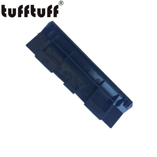 Tufftuff neuer ersatz - neuer,