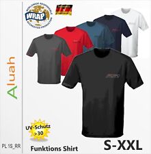 S1000RR Funktionsshirt T-Shirt