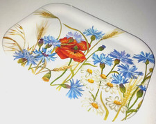 Kleines Tablett 20,5 x 14,5 cm