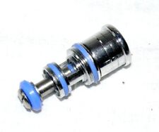 Universale Wannenarmatur Umsteller Wanne Dusche Bad inkl. Dichtung Satz More1