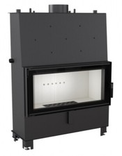 EEK A+ - Wasserführender