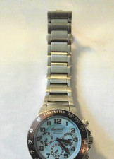 Jngersoll herrenuhr since - since, 1892