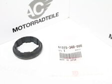 Honda CB 500 550 650 750 Four Gummiring Gummi für Lampenhalter oben