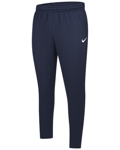 Nike trainingshose jogginghose - nike,