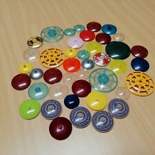 LEGO Konvolut Radarschüsseln